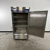 Fisherbrand Isotemp -20 Freezer image 3